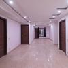 hotel o pari residency