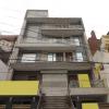 hotel o pari residency