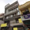 hotel o pari residency