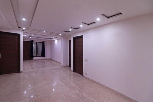hotel o pari residency