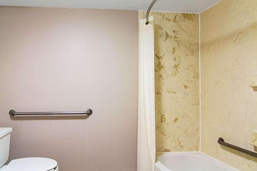 quality inn savannah i 95