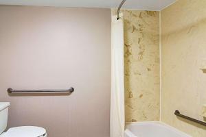 quality inn savannah i 95