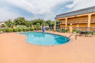 quality inn savannah i 95