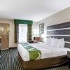 quality inn savannah i 95