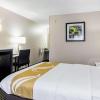 quality inn savannah i 95