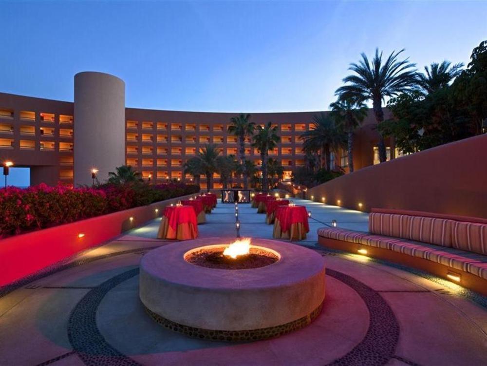 the westin los cabos resort villas baja point