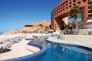 the westin los cabos resort villas baja point