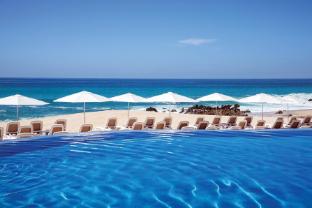 the westin los cabos resort villas baja point