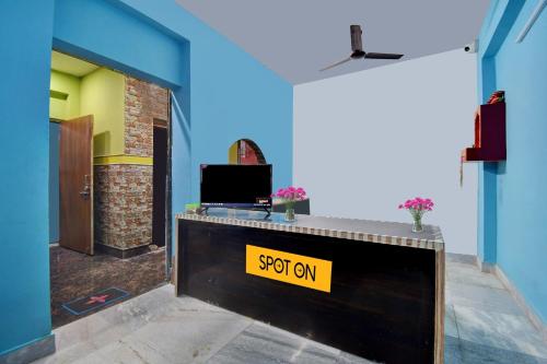 spot on 702624 singh guest house