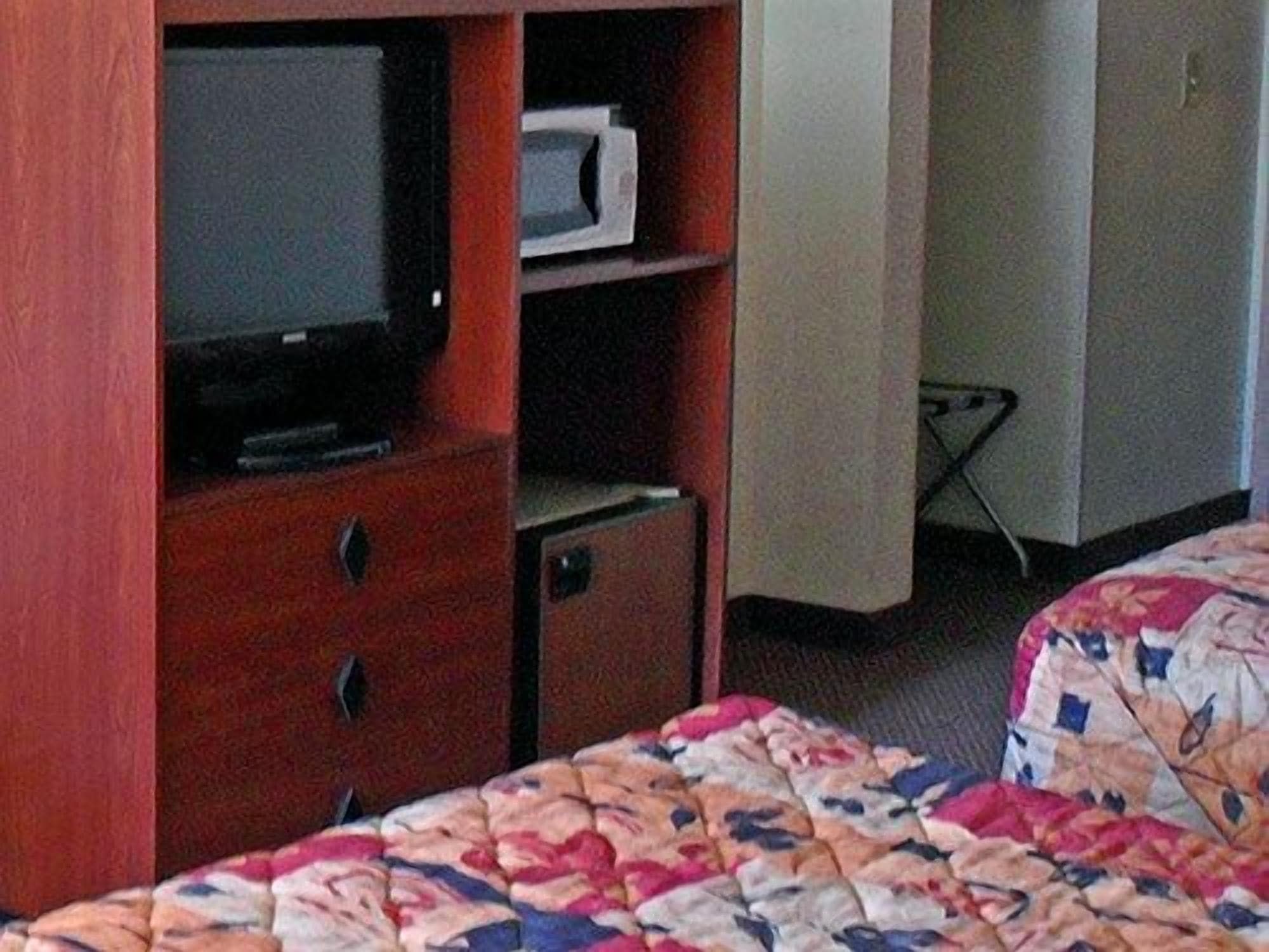 Motel 6 Lebec, Ca,Bakersfield>>Arvin,2 star