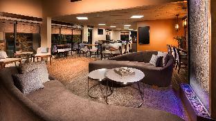 Aiden By Best Western Warm Springs Hotel And Event Center,Columbus>>Callaway Gardens,3 star