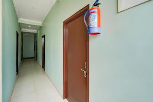 Pop 701029 Hotel Dream Town,India>>Lucknow,3 star