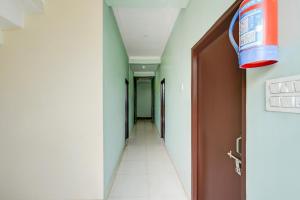 pop 701029 hotel dream town