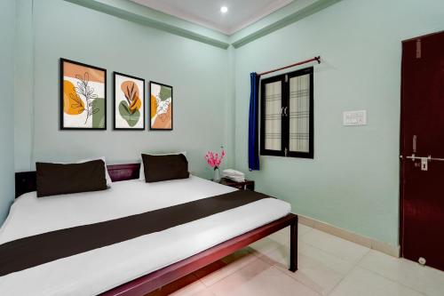 pop 701029 hotel dream town