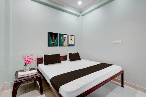 pop 701029 hotel dream town
