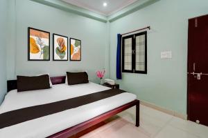 pop 701029 hotel dream town