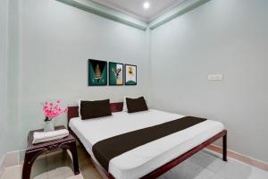 pop 701029 hotel dream town