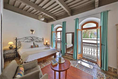 essaouira