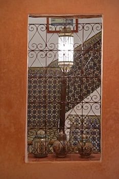 essaouira