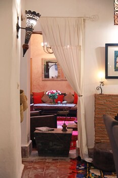 essaouira