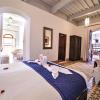 villa garance