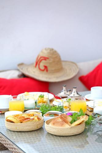 essaouira