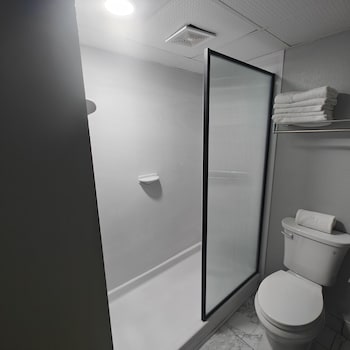 mountain vista inn and suites