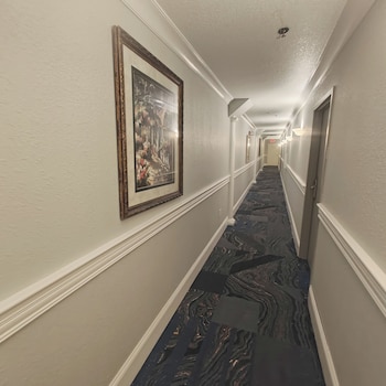 mountain vista inn and suites