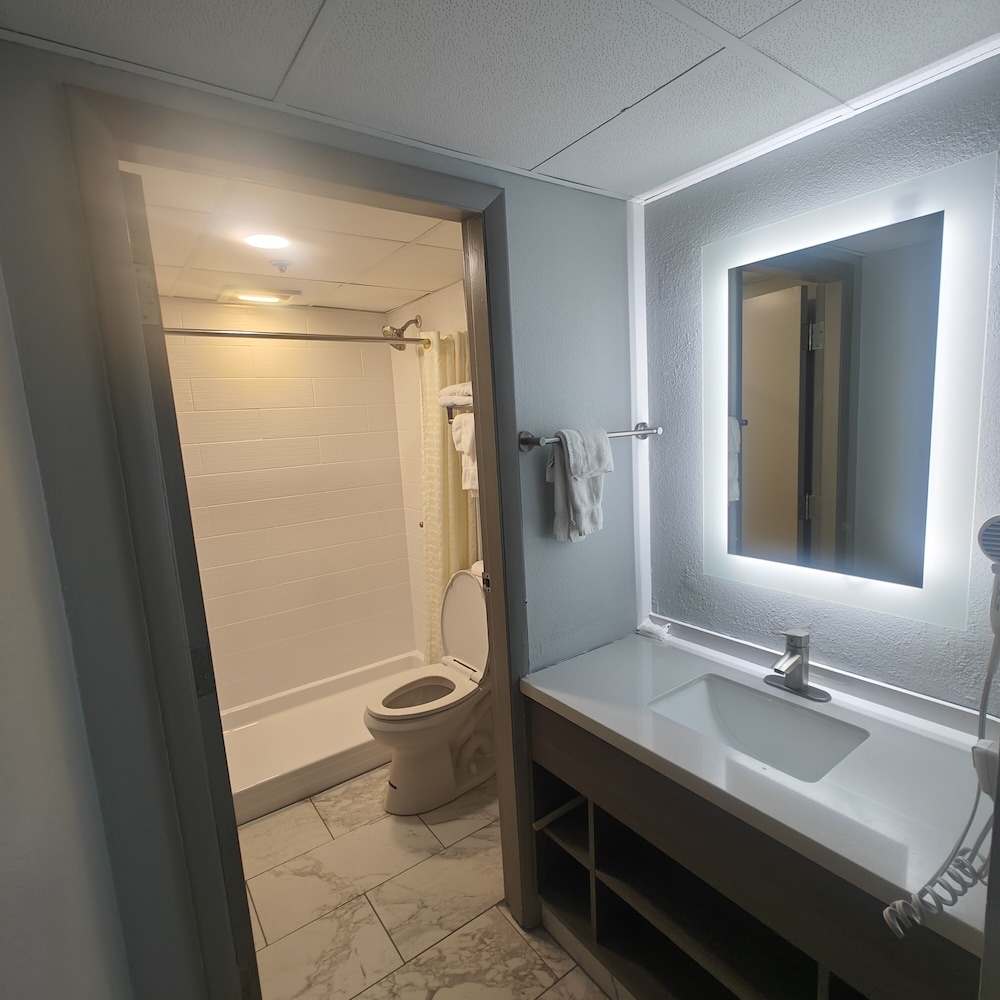 mountain vista inn and suites