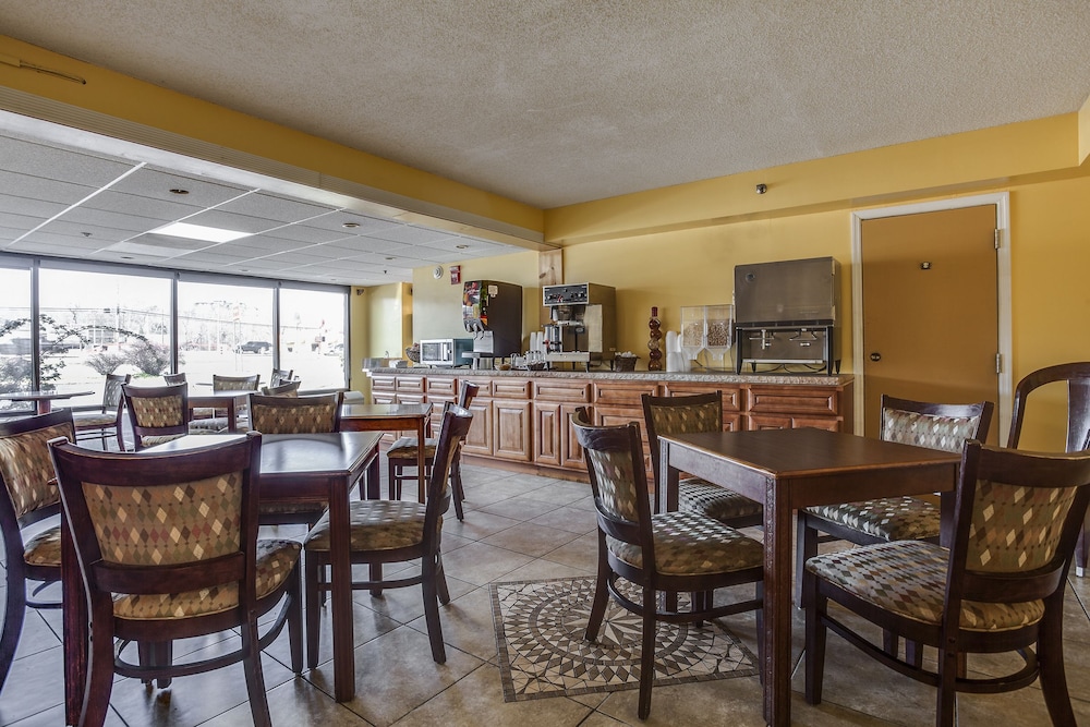 mountain vista inn and suites