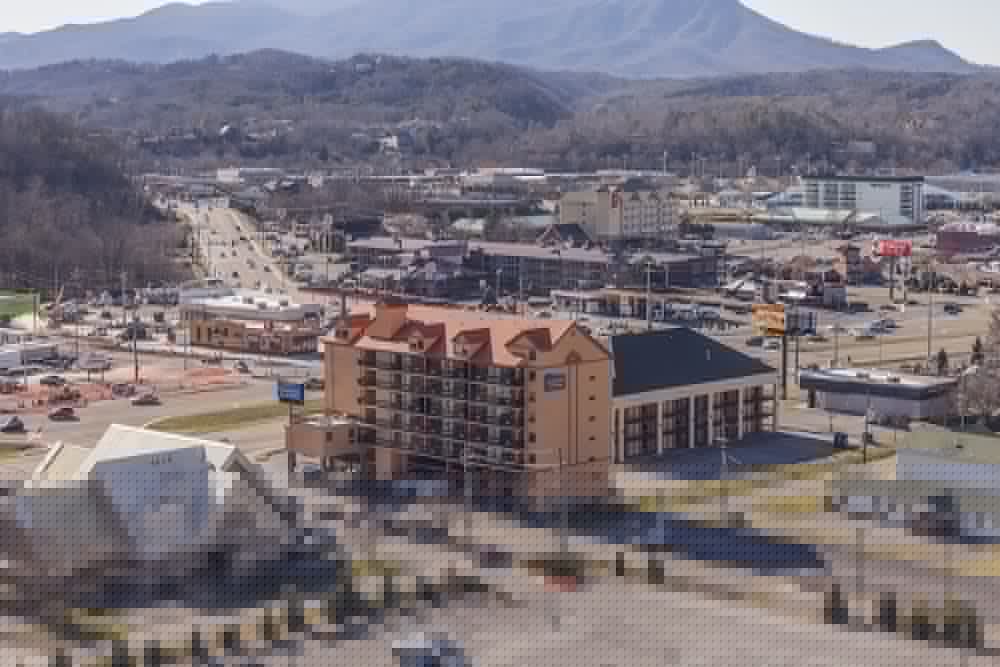 mountain vista inn and suites