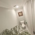 mountain vista inn and suites