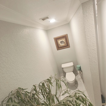 mountain vista inn and suites
