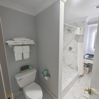 mountain vista inn and suites