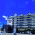 mountain vista inn and suites