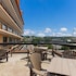 mountain vista inn and suites