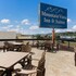 mountain vista inn and suites