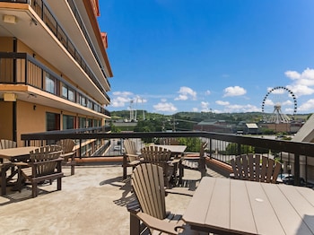 mountain vista inn and suites