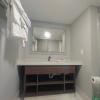 mountain vista inn and suites
