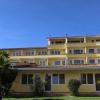 club andino