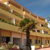 club andino