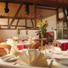 club andino