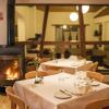 club andino