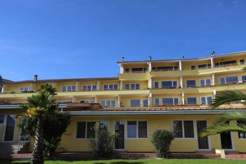 club andino