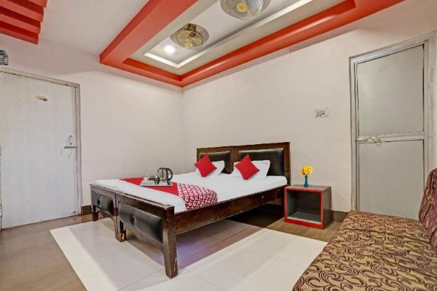 jamshedpur