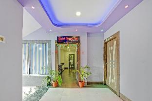oyo flagship 702205 hotel royal inn
