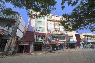 oyo flagship 702205 hotel royal inn