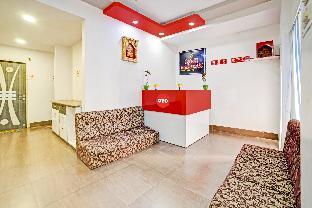 Oyo Flagship 702205 Hotel Royal Inn,4 Adityapur Basti Jamshedpur Jharkhandjamshedpurjharkhandindia831013,3 star