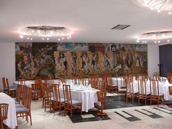 Hotel Belvedere,Cluj>>Baciu,3 star