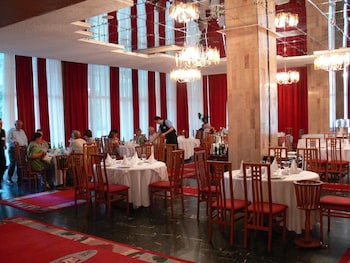 Hotel Belvedere,Cluj>>Baciu,3 star